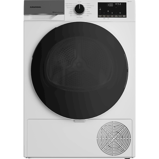 Grundig GTPE59E23CBN