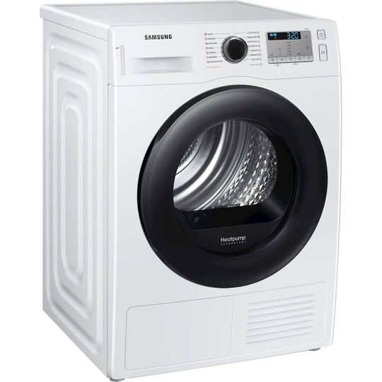 Samsung DV80TA020AH/EE