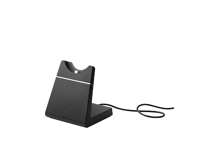 Jabra EVOLVE 65 charge stand