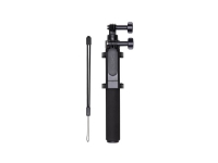 DJI CP.OS.00000054.01, Forlengerstang, 236,5 g, Sort