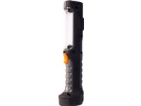 Energizer LED (RGB) Arbejdslys Hardcase Worklight 550 lm E300668203