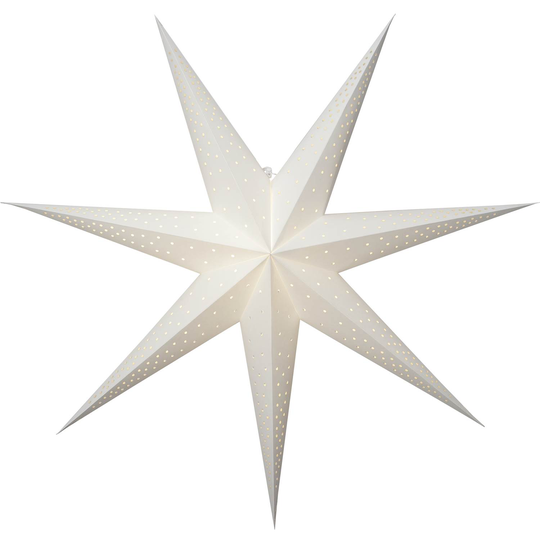 Star Trading 501-53 Point vit