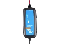 Victron Energy Blybatteri-oplader Blue Smart IP65 12/4 12 V Ladestrøm (max.) 4 A