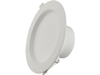 Figo 150 16W, 4000K, 230V, 1400LM, 100° Hvid