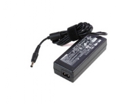 Toshiba K000076370, Notebook, Innendørs, 75 W, Svart