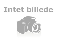 KNIV TIL HÅRKLIPPER/TRIMMER