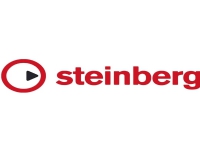 Steinberg Cubase Pro 12 Fuld version, 1 licens Windows, Mac Recording software