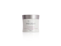 Revlon Eksperience Color Protection, Kvinner, Farget hår, Alle farger, 500 ml, Farge beskyttelse, Fuktighets krem, Ernæring, Revitalisering, Krukke