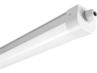 Sunliner box G2 industriarmatur 50W 6000lm 4000K 6000lm IP65 IK08 1540mm gennemfortrådet 3x2,5 mm²