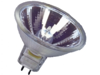 DECOSTAR 35 star 20W GU4 12V - d?mpbar (2-pak) -> min 10 stk