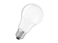 LEDVANCE Parathom Classic A, 8,8 W, 60 W, E27, 806 lm, 25000 timer, Varm hvit