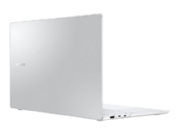 Samsung EF-QB2N5 - Skjermeveske for notebook - 15.6 - blank - for Galaxy Book Pro (15.6 in)