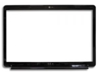 HP 480444-001, Bezel, HP, Pavilion DV7-1000