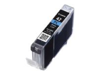 Canon CLI-42PC - 13 ml - fotocyan - original - blekkbeholder - for PIXMA PRO-100, PRO-100S PIXUS PRO-100