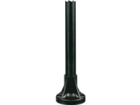 Schneider Electric XVBZ03 Signalgiver fod XVB Passer til serie (signalteknik) Signalelement serie XVB