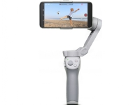 DJI Gimbal DJI OM 4 SE (Osmo Mobile 4 SE) [H]