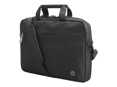 HP Renew Business 14.1'' PC veske