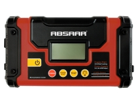 ABSAAR AB-MJS270