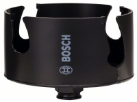 Bosch HULSAV SPEED MULTI 89MM