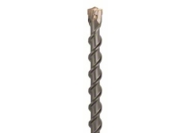 Bosch SDS-plus-7 X5L - Bor - for betong, murverk, forsterket betong - 28 mm - SDS-plus - lengde: 450 mm