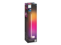 Philips Hue White Color Ambiance Gradient Signe bordlampe - Hvit