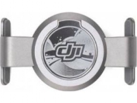DJI Magnetic Phone Clamp 2 - Monteringsklemme - for DJI OM 4, OM 5
