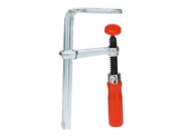 Bosch - G-klemme - 2 deler