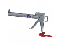 Dedra Reinforced Silicone Squeezer (1201)