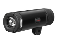 Garmin Varia UT800 Smart Urban Edition - Hodelykt - LED - 5-modus
