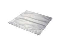 Wolfgang Warmbier ESD-pose (L x B) 457 mm x 457 mm afskærmende ESD Bogstavkode S Kan genlukkes 1 stk