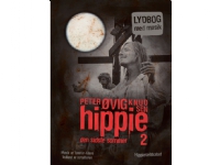 Hippie 2 | Peter Øvig Knudsen | Språk: Dansk