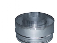 MB Multi50 6 kobling rf - rf St
