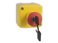 Schneider Electric XALK188GTH26