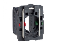 Schneider Electric ZB5AZ105