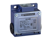 Schneider Electric ZCKM1H29 Kabinet til endestopkontakt 3 A IP66 1 stk