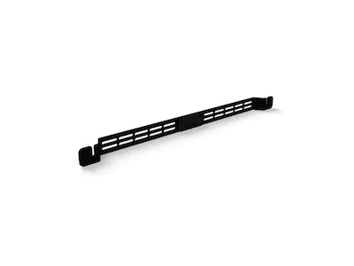 Sonos Arc Flexson veggfeste - sort
