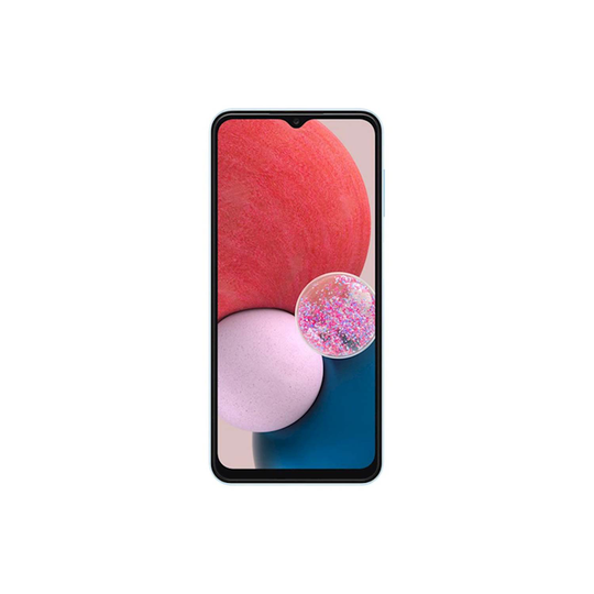 Samsung SM-A135FLBVEUB