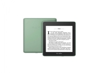 Amazon Kindle Paperwhite 10 32GB WiFi, sage