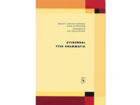 Gyldendal tysk grammatik | Agnete Bruun Hansen Elva Stenestad Carl Collin Eriksen | Språk: Dansk