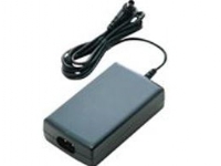 Fujitsu - Strømadapter - for ScanPartner 620C