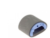 HP RL1-0266-000CN, Roller, Blå, Grå