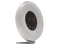 DENVER CRL-340 - Klokkeradio