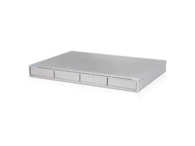 Ubiquiti Unifi NVR