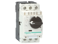Schneider Electric GV2P04 Motorværn 1 stk