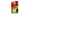 Command plakatstrips, 12 strips