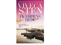 I kampens hede | Viveca Sten | Språk: Dansk