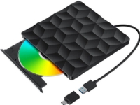 Blitzwolf BW-VD1 drive (BLZ379)