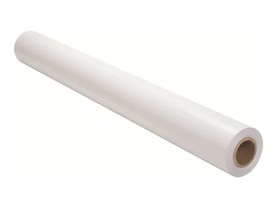 HP papir 36" 45m rull