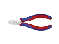 Knipex 77 22 130 SB Sideskiller 130 mm