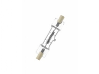 Osram 64572, 1000 W, R7s, 2P, 150 timer, 26000 lm